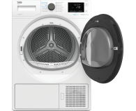 Beko DH8634GXS - 1379347 - zdjęcie 3